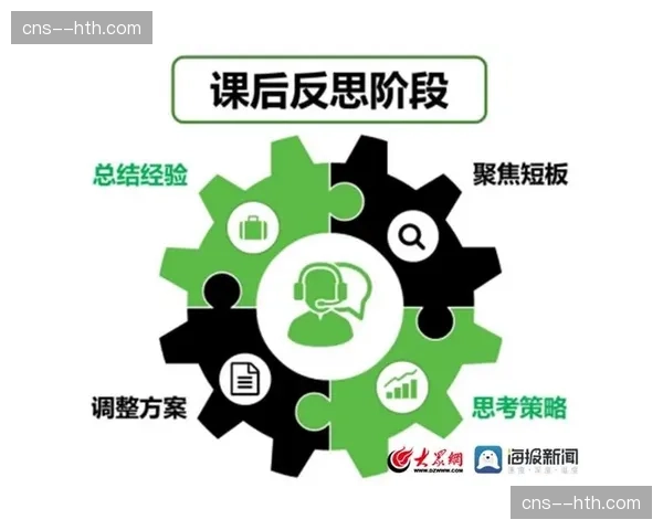 深度梳理社会背景选材与传统青训培养模式差异