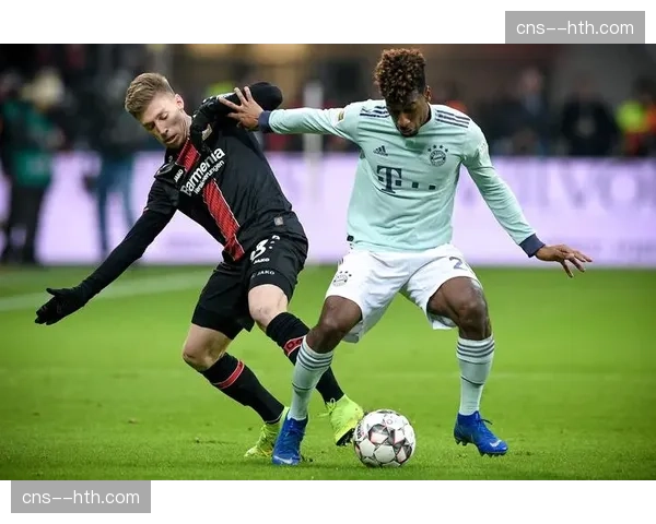 德甲冬窗转会评级：勒沃库森获A，拜仁保守策略引质疑