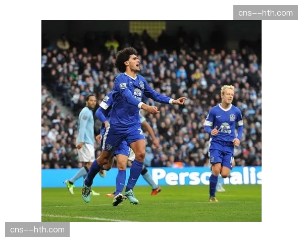 费莱尼回归传闻被否，山东泰山新核心瓦科立志超越传奇