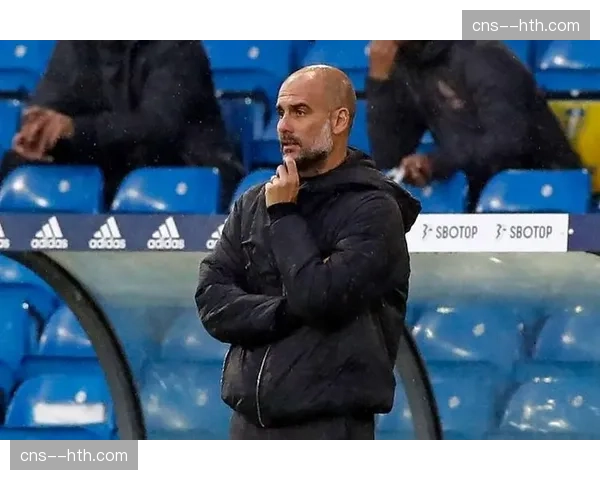 曼联传奇阿圭罗谈瓜迪奥拉未来,称曼城有坚实基础 曼联传奇阿圭罗谈瓜迪奥拉未来,称曼城有坚实基础