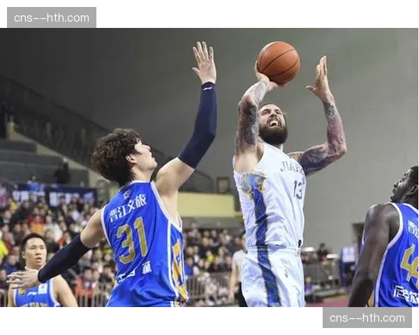 青年军对决：南京同曦与苏州肯帝亚的季后赛卡位战