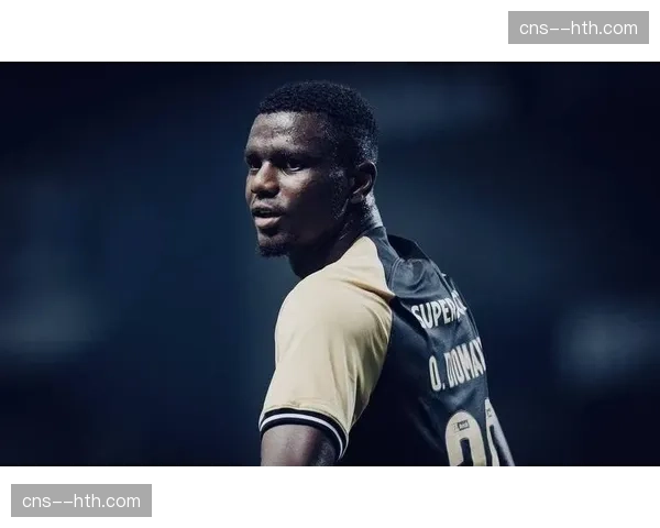 官方：亚特兰大前锋因肌肉疲劳缺席本轮，球队火力受损