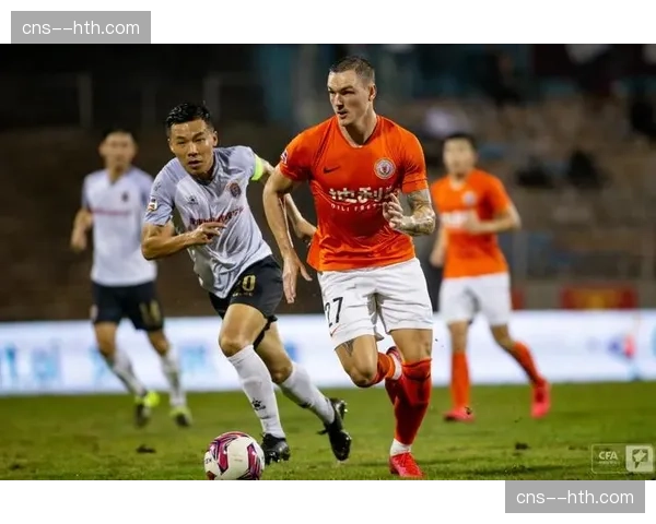 转播方数据显示，涉及附加赛区球队比赛的收视率在三月显著上升