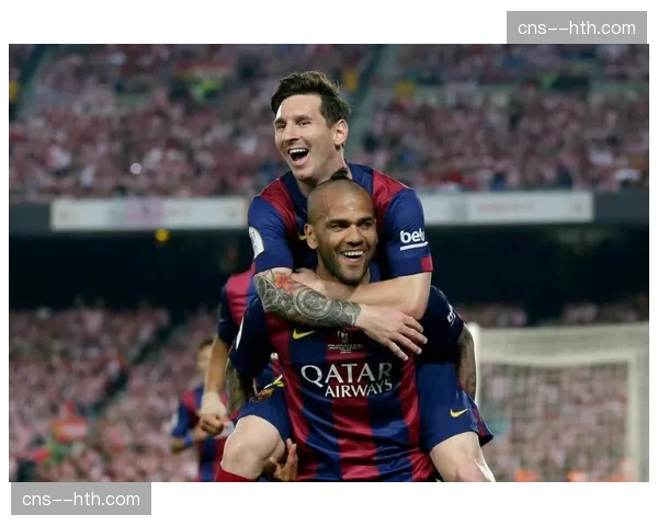 观点分析:梅西退役传闻背后,法甲“后梅姆时代”的球星战略 观点分析:梅西退役传闻背后,法甲“后梅姆时代”的球星战略