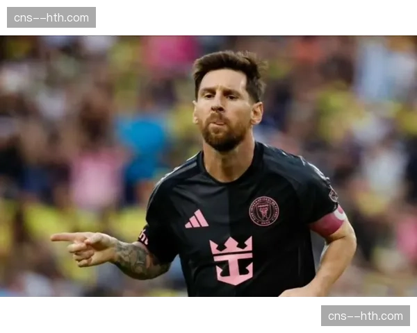 历史回顾:十年前的今天,梅西上演国家德比帽子戏法 历史回顾:十年前的今天,梅西上演国家德比帽子戏法
