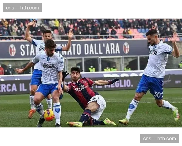 门将失误送礼，恩波利1-2遭莱切逆转，保级形势严峻