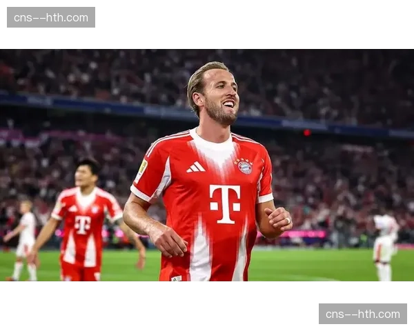 德甲联盟公布2025-26赛季中期财报，转播收入同比增长8%