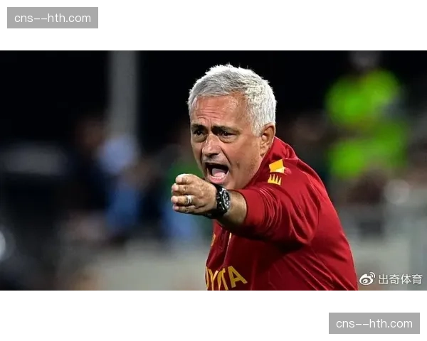 赛前情报:恩波利两名中卫伤缺,恐难抵御对手高空轰炸 赛前情报:恩波利两名中卫伤缺,恐难抵御对手高空轰炸