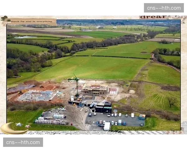 德勤报告：英超20队总营收预计本季首次突破70亿英镑