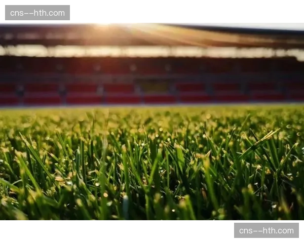 北京国安主场草坪完成升级，旨在提供更平稳的射门支撑