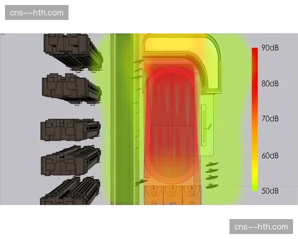 通讯：雷恩主场推出“静音观赛区”，配套传感设备监测声波对球员的影响