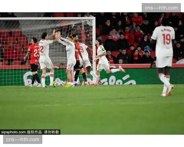 马略卡主帅德米凯利斯专访：脚踏实地，眼望星空，为保级而战