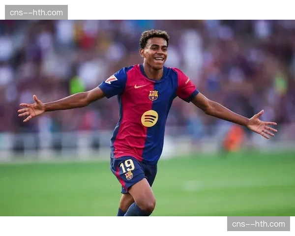 西班牙女足队长普特利亚斯伤愈复出，首场比赛即献绝杀助攻