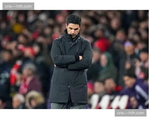 阿尔特塔的战术得失:年轻阿森纳距离欧洲之巅还有多远 阿尔特塔的战术得失:年轻阿森纳距离欧洲之巅还有多远