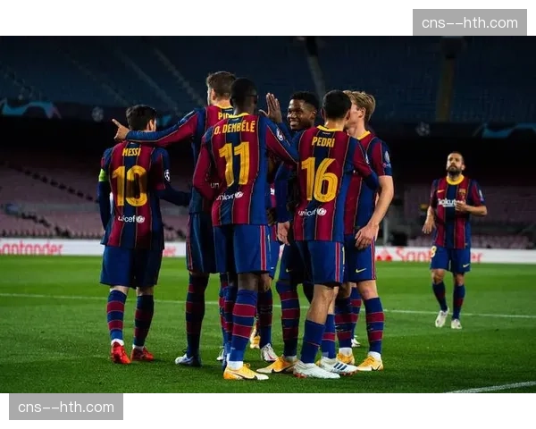 巴塞罗那梦碎马德里：阿尔瓦雷斯双倍薪资新合同背后的欧冠淘汰赛博弈