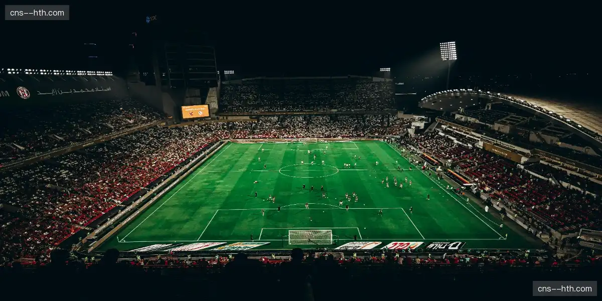 🚴 风驰电掣极速狂飙,感受速度冲破屏幕!💥